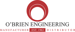 O'Brien Engineering Pty Ltd