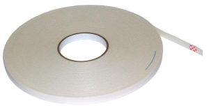 Foam Adhesive Tape 12mm